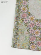 Cotton PK - 1892