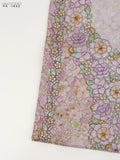 Cotton PK - 1892