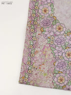 Cotton PK - 1892