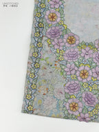 Cotton PK - 1892
