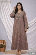 Harir Armani PK-1888