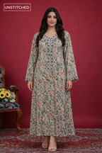 Harir Jaikat Matfi J-60