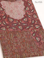 Cotton DL RT - 32