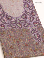 Cotton DL RT - 32