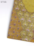 Cotton DL T-4057