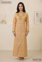 Cotton Dantil 160