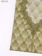 Cotton Dantil 160