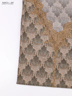 Cotton Dantil 160