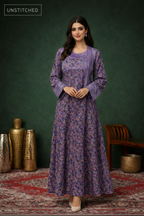 Cotton Digital Talli