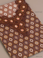 Cotton Digital Dantil