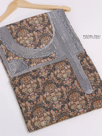 Cotton Digital Talli