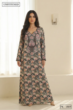 Harir Armani PK 1869