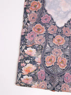 Harir Armani PK 1869