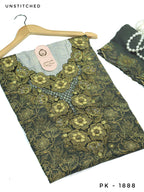 Harir Armani PK-1888