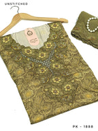 Harir Armani PK-1888