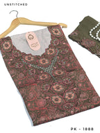 Harir Armani PK-1888