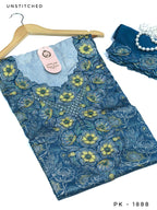 Harir Armani PK-1888