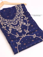 Banarshi Matfi RT-10