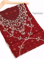 Banarshi Matfi RT-10